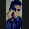 alan.walker68