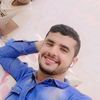useru3dua1qmea