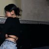 camilaasalma
