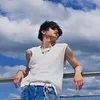 yeonjunlove0301