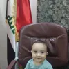 userjsgrt9xxqw