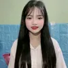 phng.phng4355