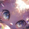 tori_lak