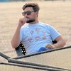 dr_billo1