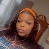 angelabooker74