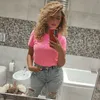 assia86swami