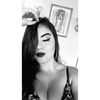 cynthiaaramburo