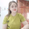 tham6293