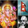 sarmankuswar