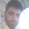 davutdemir5151