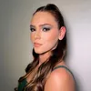 mclaralbuquerque_