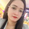 putrie616