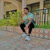 hello_janu