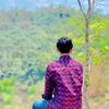 Rifat_018