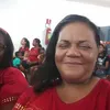 evanicebastos0
