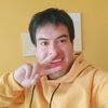 jorgealvarado15