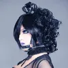 neko_mimi97