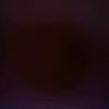 uraveragesmalll