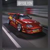 silvermist_78