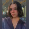darleen.lstr