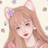 banhtrangq12