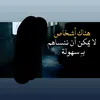 userbuaa25sx0n