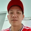 linh_tran123321