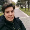 bradley_fnt