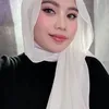 mua.noemii