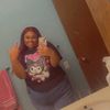 baddie_queenbre