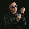 quach_bee