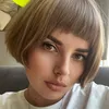 viktoriakulakovic
