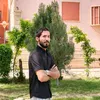 user08mafp5bmy