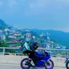 hung___26_____