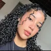 flvix_