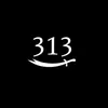 o.s.a583
