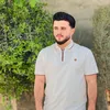 talat_g