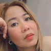 lhonlonreyes