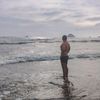 marlon.salsafit