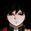 giyuu_tomioka_1