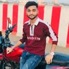 shiponahmed232