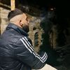 mohamma_salah