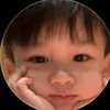 _ngytandat_
