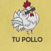 tu_pollo23