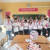 yaminn_2108