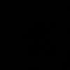 tomasmiguel934