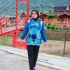 dewipardila
