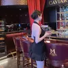 linhchi26