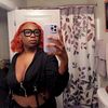queen.sarah523
