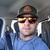 dadbodtrav15